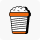 Food & Restaurant