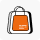 Ecommerce
