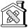 industry-logo