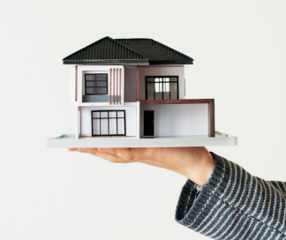 Real Estate
