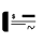 industry-logo