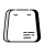 industry-logo