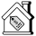 industry-logo