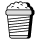 industry-logo