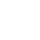 industry-logo