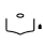 industry-logo