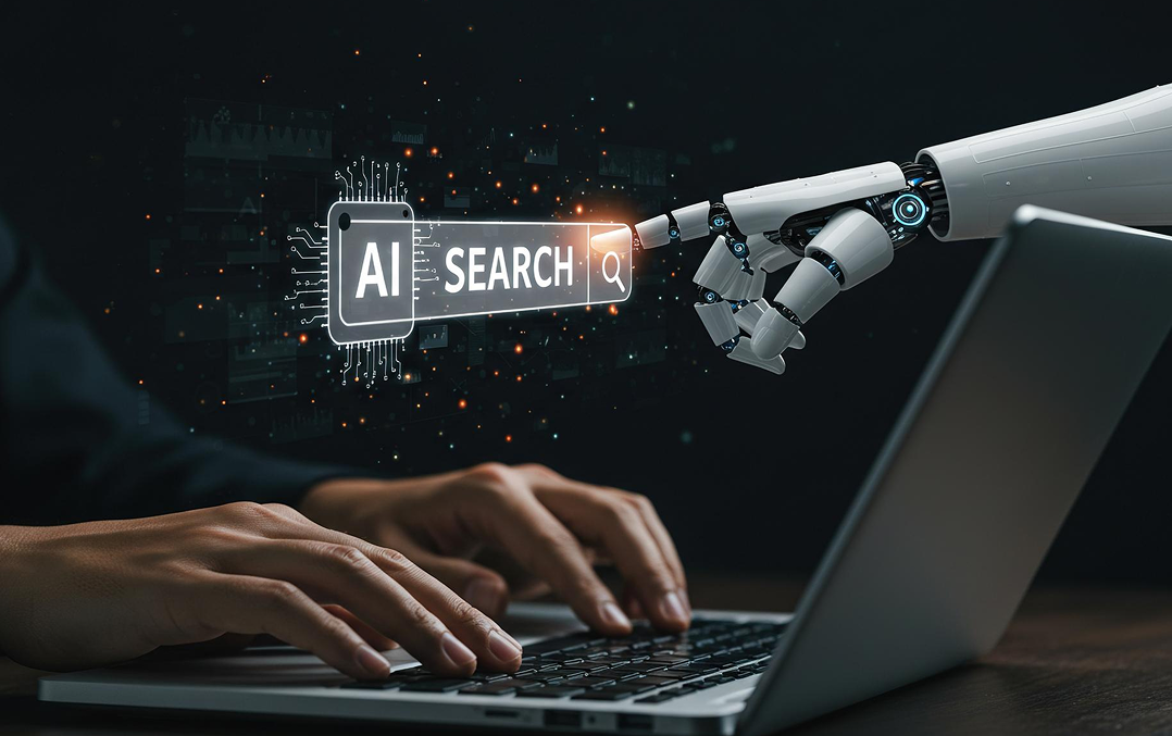 AI Search