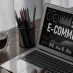E-Commerce Website Development: Building Sites That Convert Visitors to Customers