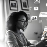 Social Media Content Strategy: Creating Content That Engages & Converts