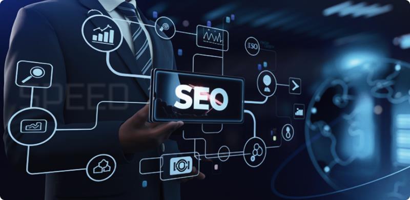 Multi-Channel Digital Marketing: Integrating SEO, PPC, Social Media, and Email