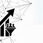 Facebook Ads for Lead Generation: Targeting Dubai & Abu Dhabi Customers