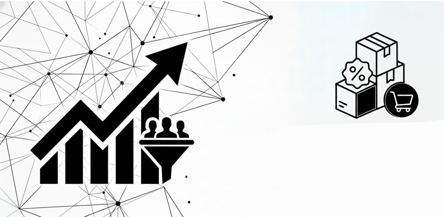 Facebook Ads for Lead Generation: Targeting Dubai & Abu Dhabi Customers