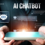 How AI Chatbots Become Your Real Estate Sales Team in 2026