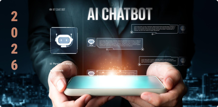 How AI Chatbots Become Your Real Estate Sales Team in 2026