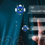 Top 10 AI Chatbots That Actually Improve Customer Experience in 2026